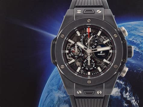 hublot unico perpetual calendar sapphire price|Hublot Big Bang UNICO Perpetual Calendar 45mm Review.